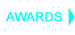 awards