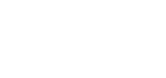 eit