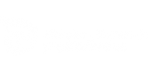 ely