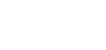 fiban