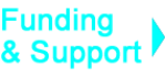 fundingsupport