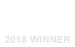 healthdesignwinner