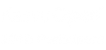 kasvuopen