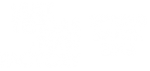 newfactory