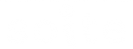 soite