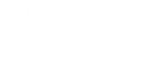 tays