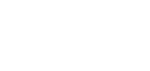 techtour1