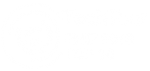 techtour2