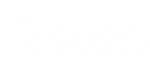 tekes
